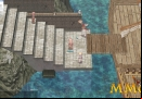 Ragnarok-Online-quest.jpg