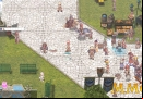 Ragnarok-Online-shop.jpg