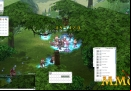Ragnarok-Online-skill-tree.jpg