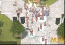 Ragnarok-Online-square.jpg
