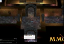 Ragnarok-Online-sunken-ship.jpg