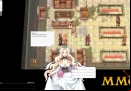 Ragnarok-Online-thief-school.jpg