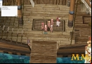 Ragnarok-Online-tutorial.jpg