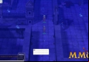 Ragnarok-Online-underwater.jpg