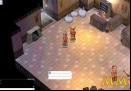 Ragnarok-Online-warp.jpg