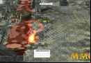 Ragnarok-Online-wizard.jpg