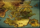 Ragnarok-Online-world-map.jpg