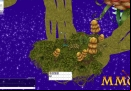 Ragnarok-Online-world.jpg