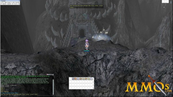 Ragnarok-Online-isometric.jpg