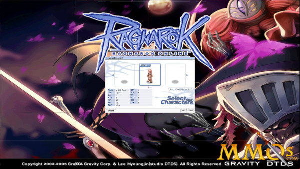 Ragnarok-Online-novice.jpg