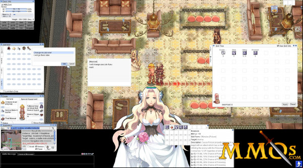 Ragnarok-Online-thief-skills.jpg