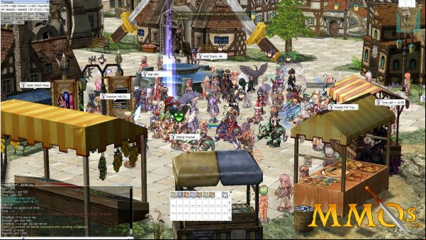 Ragnarok-Online-town.jpg