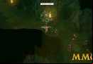 Ragnarok-Online-level-up.jpg