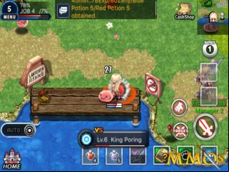 ragnarok-path-of-heroes-dock