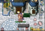 ragnarok-path-of-heroes-captain-jack