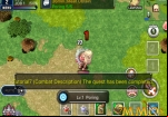 ragnarok-path-of-heroes-damage