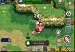 ragnarok-path-of-heroes-double-attack