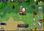 ragnarok-path-of-heroes-angry-kid