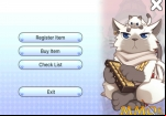 ragnarok-path-of-heroes-auctions