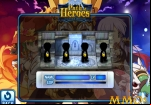 ragnarok-path-of-heroes-characters