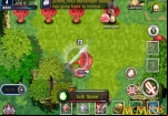ragnarok-path-of-heroes-damaging-attack