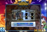 ragnarok-path-of-heroes-deleting