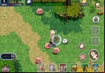 ragnarok-path-of-heroes-dmg