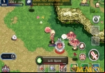 ragnarok-path-of-heroes-dps