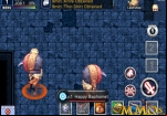 ragnarok-path-of-heroes-enemies