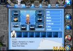ragnarok-path-of-heroes-equip
