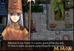 ragnarok-path-of-heroes-guard