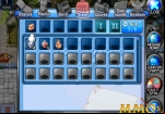 ragnarok-path-of-heroes-items