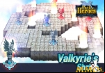 ragnarok-path-of-heroes-loading-valkyrie