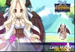 ragnarok-path-of-heroes-loading
