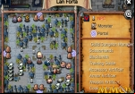ragnarok-path-of-heroes-map
