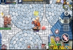 ragnarok-path-of-heroes-mount