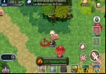 ragnarok-path-of-heroes-nyanya