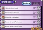 ragnarok-path-of-heroes-post-box