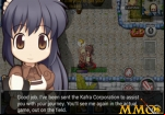 ragnarok-path-of-heroes-quest-complete