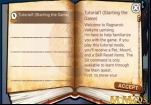 ragnarok-path-of-heroes-quests