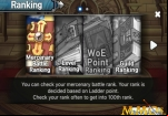 ragnarok-path-of-heroes-rankings