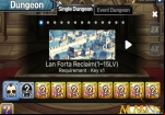 ragnarok-path-of-heroes-single-dungeon