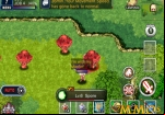 ragnarok-path-of-heroes-spore-fight