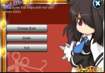 ragnarok-path-of-heroes-stylist