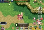 ragnarok-path-of-heroes-target