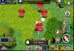 ragnarok-path-of-heroes-thief