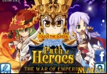 ragnarok-path-of-heroes-title