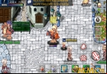 ragnarok-path-of-heroes-town-riding