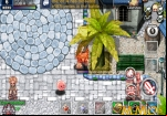 ragnarok-path-of-heroes-town