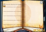 ragnarok-path-of-heroes-tutorial-dialogue